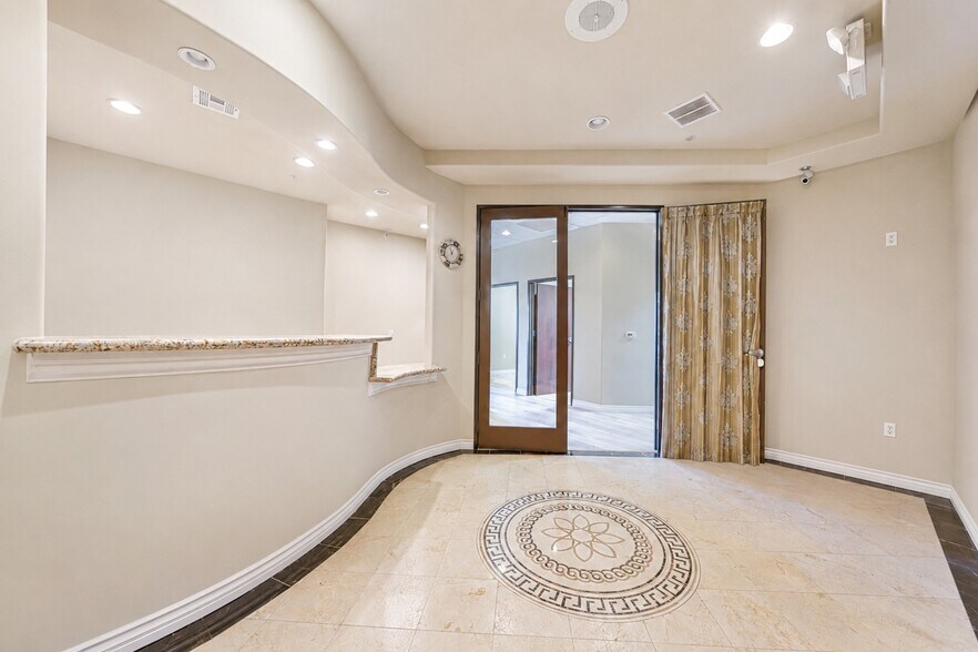 More Photos Of 2707 E Valley Blvd, West Covina Office For Sale