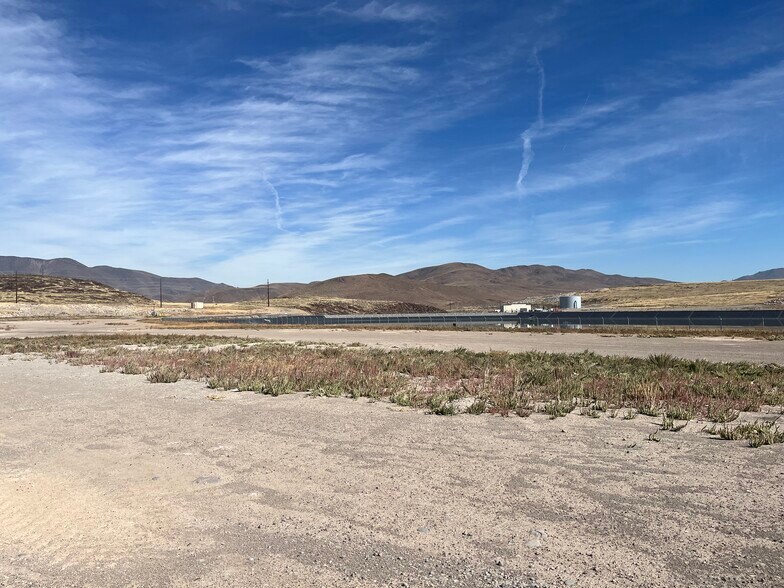 More Photos Of 700-710 Venice dr, Sparks Land For Sale