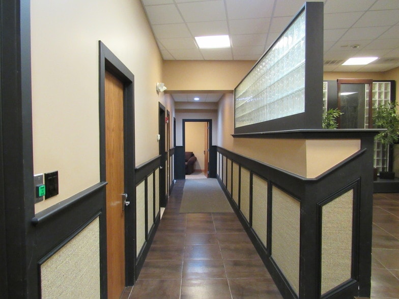 More Photos Of 1841 New York Ave, Huntington Station Medical For Sale
