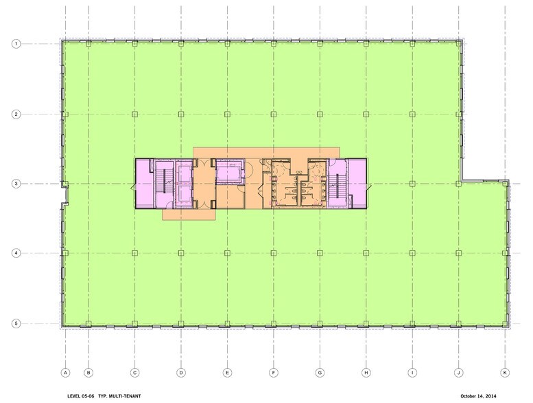 More Photos Of 1812 Ashland Ave, Baltimore Medical For Lease