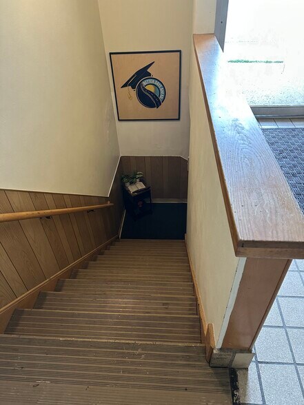 More Photos Of 3489 N 76th St, Milwaukee Office For Sale