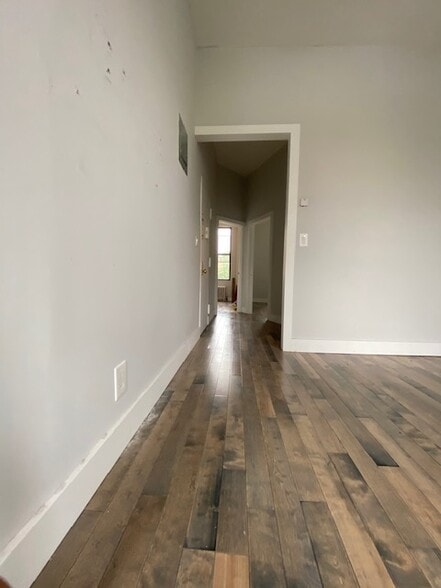 More Photos Of 1263 Fulton St, Brooklyn Storefront Retail Residential For Sale