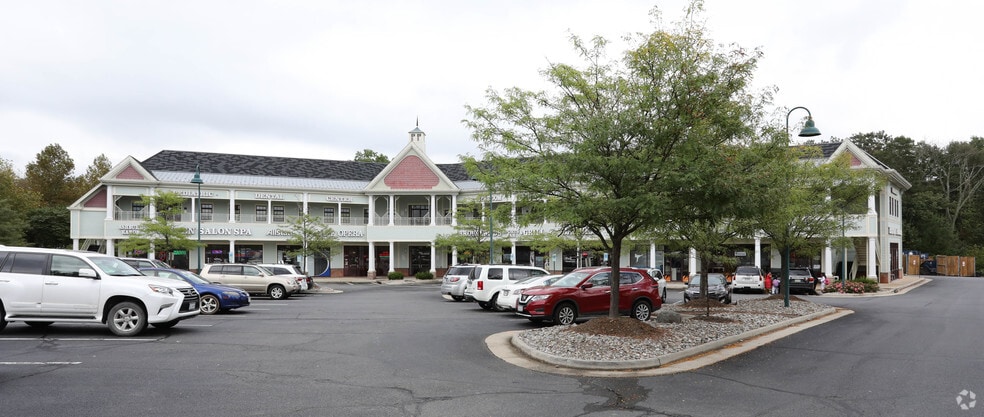 More Photos Of 42882 Truro Parish Dr, Ashburn Storefront For Sale