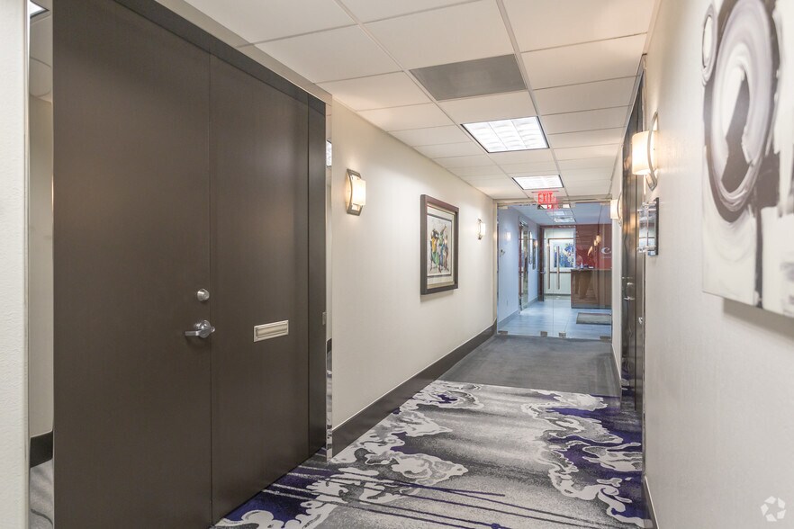 More Photos Of 7975 NW 154th St, Miami Lakes Medical For Lease