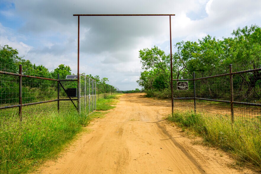 More Photos Of 7485 Smith Rd, Somerset Land For Sale