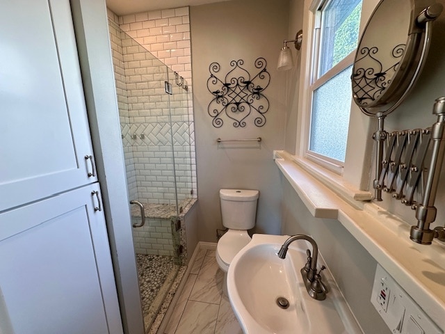 More Photos Of 519 E Stuart Ave, Redlands Office Residential For Sale