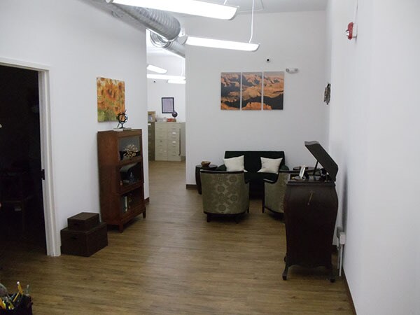 More Photos Of 72 Centre Ave, New Rochelle Storefront Retail Office For Sale