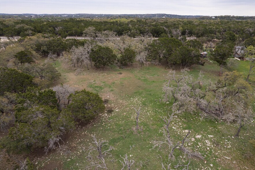 More Photos Of 00 Trautwein Rd, Dripping Springs Land For Sale
