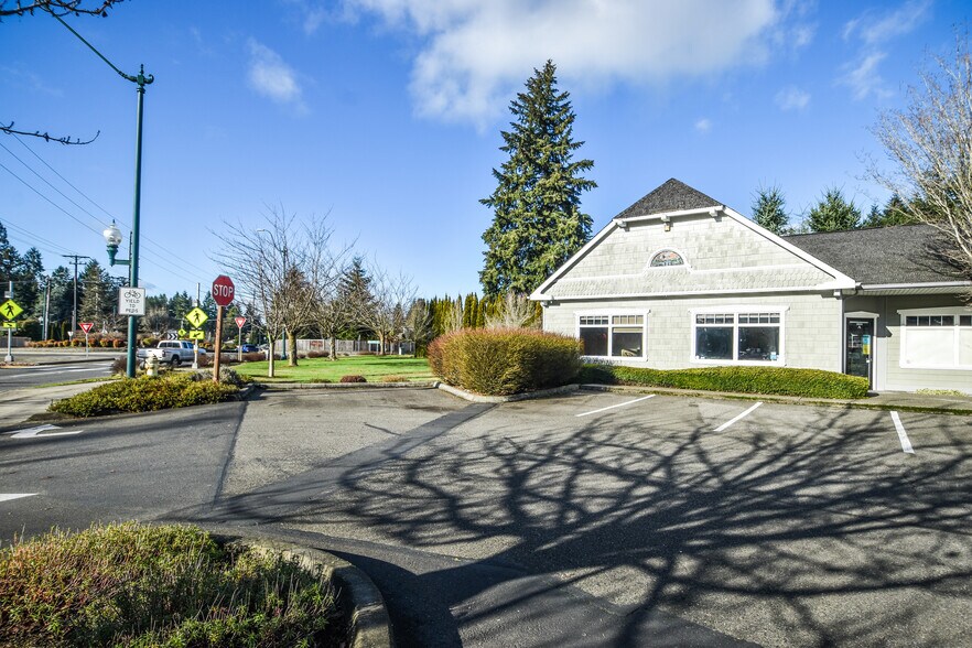 More Photos Of 2612 Yelm Hwy SE, Olympia Unknown For Sale