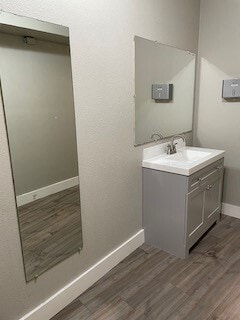 More Photos Of 617-619 Main St, Placerville Storefront Retail Residential For Lease