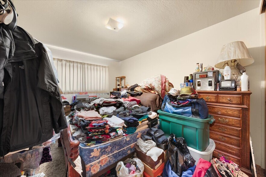 More Photos Of 236 Haas Ave, San Leandro Apartments For Sale