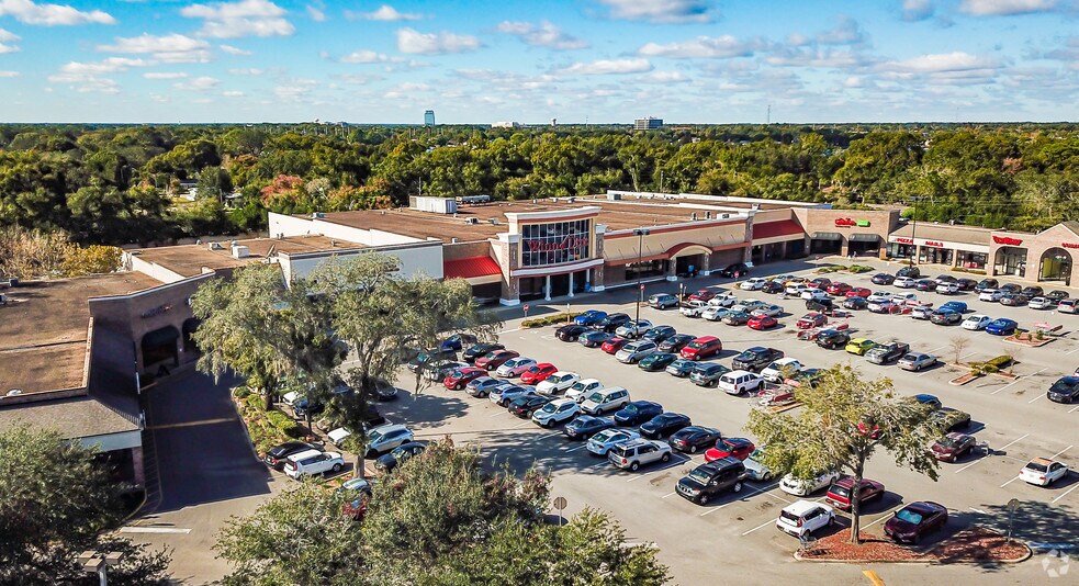 More Photos Of 7800 S US Highway 17, Fern Park Unknown For Lease