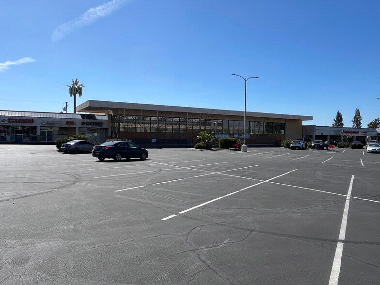 More Photos Of 20766-20858 E Arrow Hwy, Covina Unknown For Lease