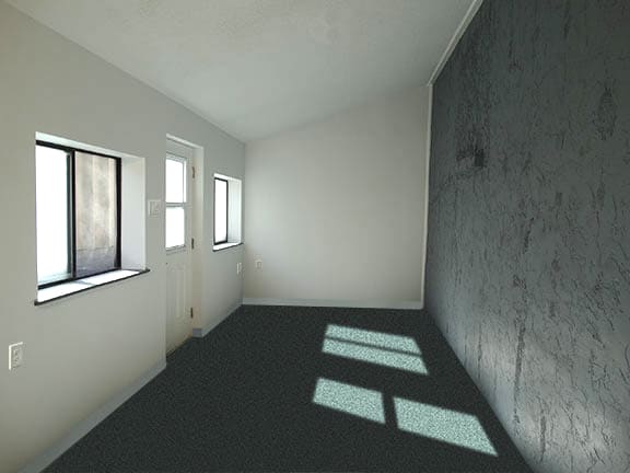 More Photos Of 900 S Jason St, Denver Flex For Sale