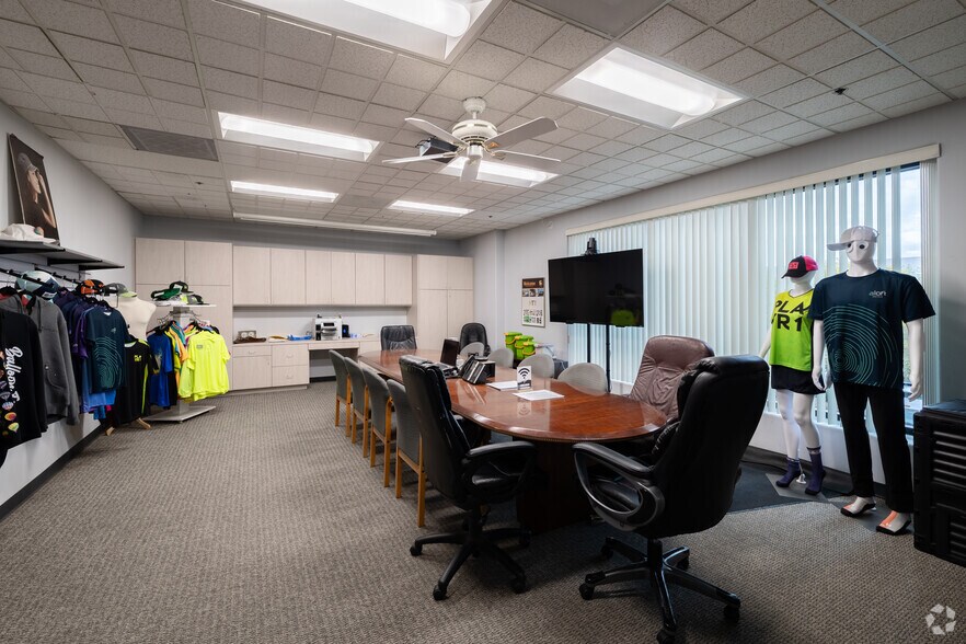 More Photos Of 41185 Raintree Ct, Murrieta Warehouse For Sale