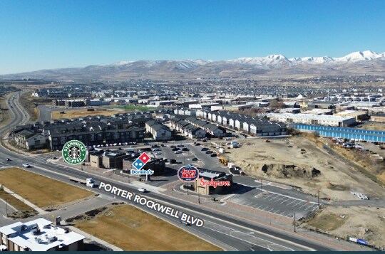 More Photos Of 568 W 14716 S, Bluffdale Unknown For Lease