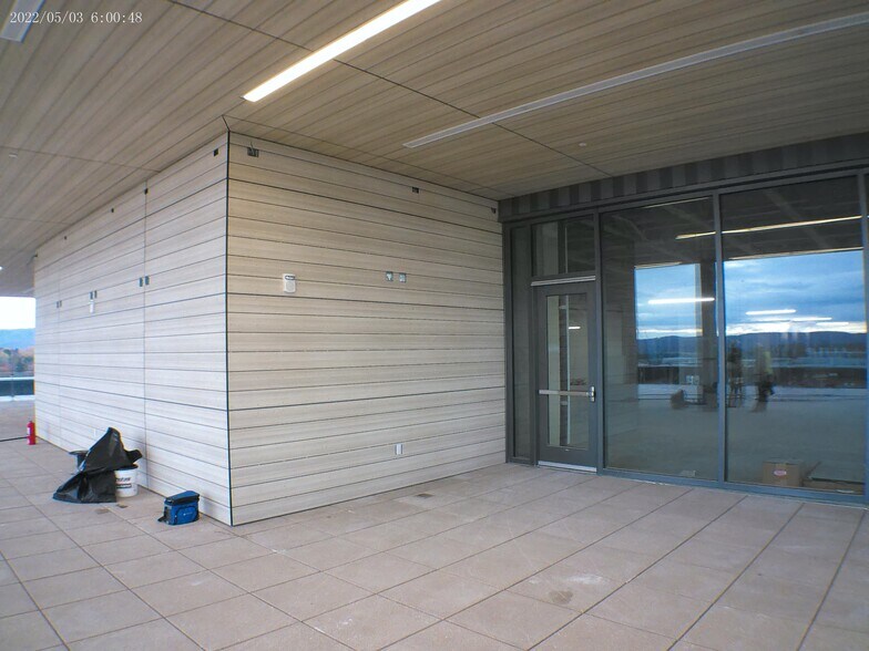 More Photos Of 220 Gilbert St, Blacksburg Office For Lease