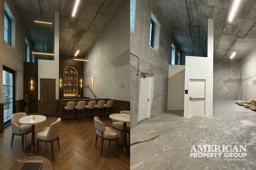 More Photos Of 33 S Palm Ave, Sarasota Apartments For Sale