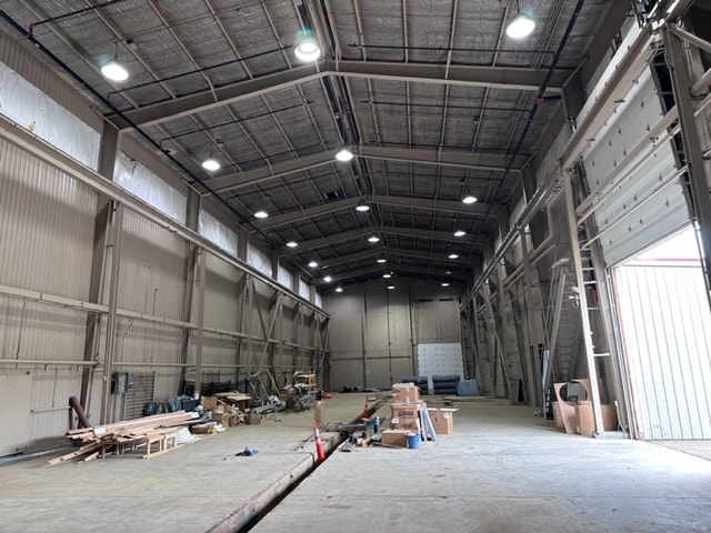 More Photos Of 401 Three Springs, Weirton Unknown For Lease