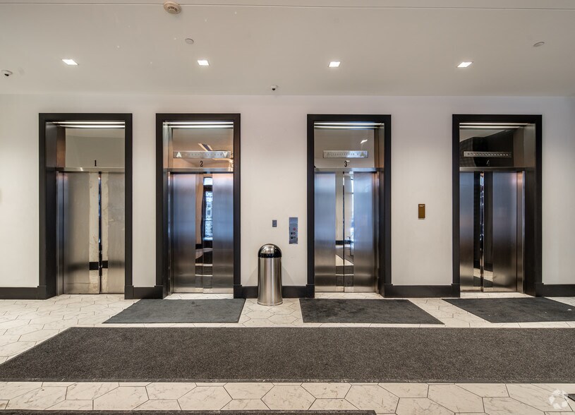 More Photos Of 310 4th Ave S, Minneapolis Loft Creative Space For Sale