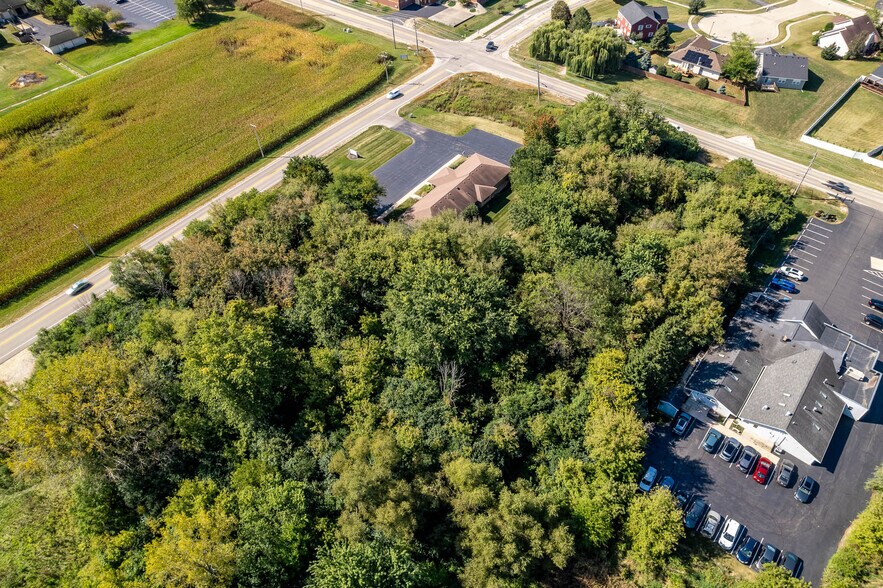 More Photos Of 7550 Rote Rd, Rockford Medical For Sale