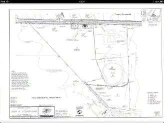 More Photos Of 1402 Old Lascassas Rd, Murfreesboro Land For Sale