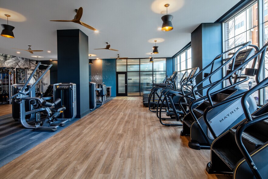 More Photos Of 332 Halstead Ave, Harrison Multifamily For Sale