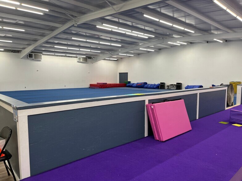 More Photos Of 24750 Fm 2100 Rd, Huffman Freestanding For Sale