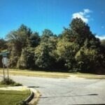 More Photos Of 15300 Dino Dr, Burtonsville Land For Sale