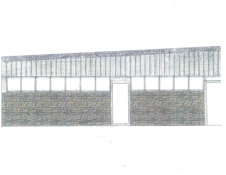 More Photos Of 2785 Park Ave, Beloit Warehouse For Sale