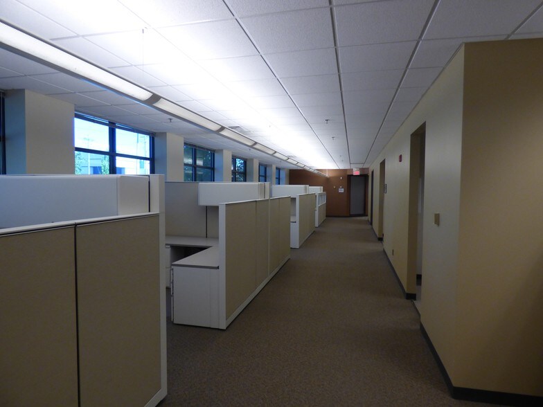More Photos Of 1520 S 2nd St, Saint Louis Office For Sale