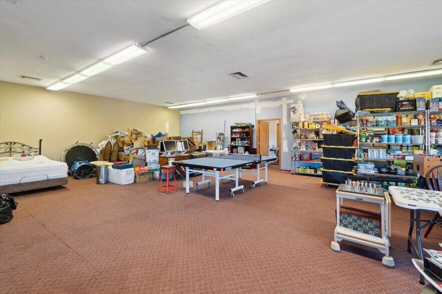 More Photos Of 4248 N 76th St, Milwaukee Storefront Retail Residential For Sale