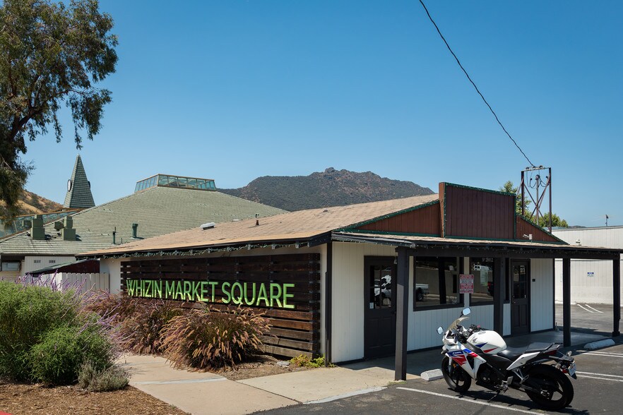 More Photos Of 28888-28914 Roadside Dr, Agoura Hills Unknown For Lease