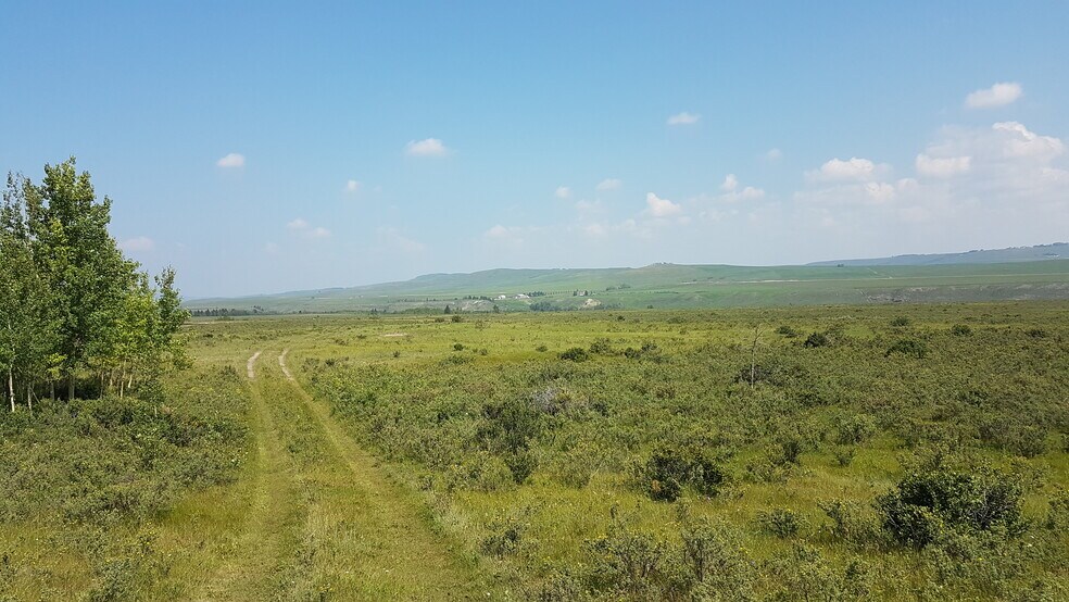 More Photos Of 1 Bow River, Rocky View No 44 Land For Sale