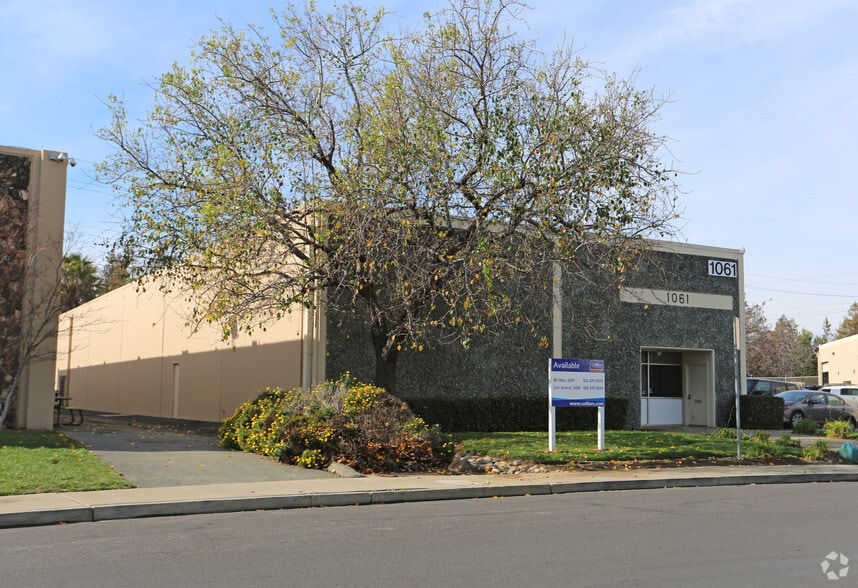 More Photos Of 1061 Shary Cir, Concord Light Manufacturing For Lease