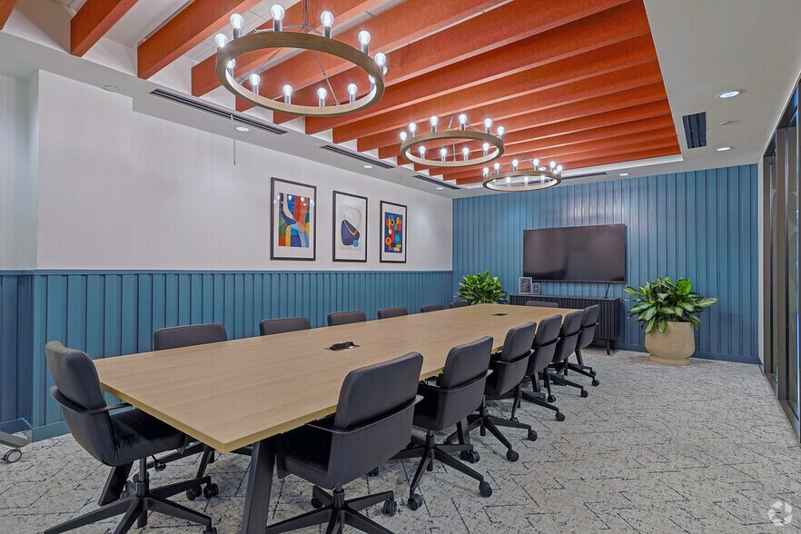 Photo of 2nd Floor Ste 