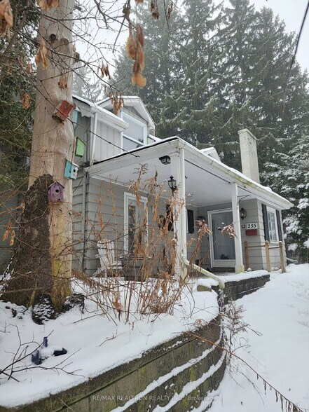 More Photos Of 16003 Yonge St, Aurora Land For Sale