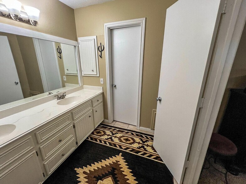 More Photos Of 15534 Meadow Creek Rd, Hockley Land For Sale