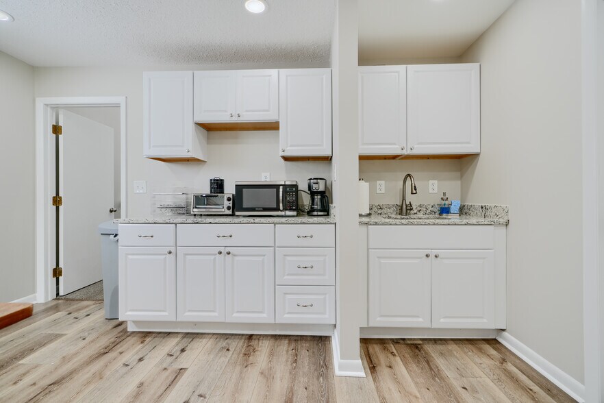 More Photos Of 716 S Main St, Bel Air Office Residential For Sale