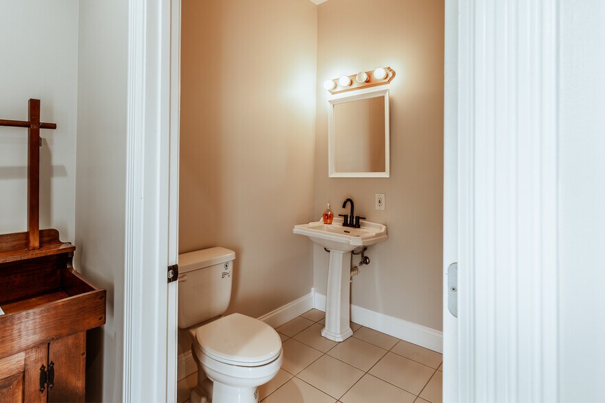 More Photos Of 3375 Rowland Mill Rd, Buena Vista Religious Facility For Lease