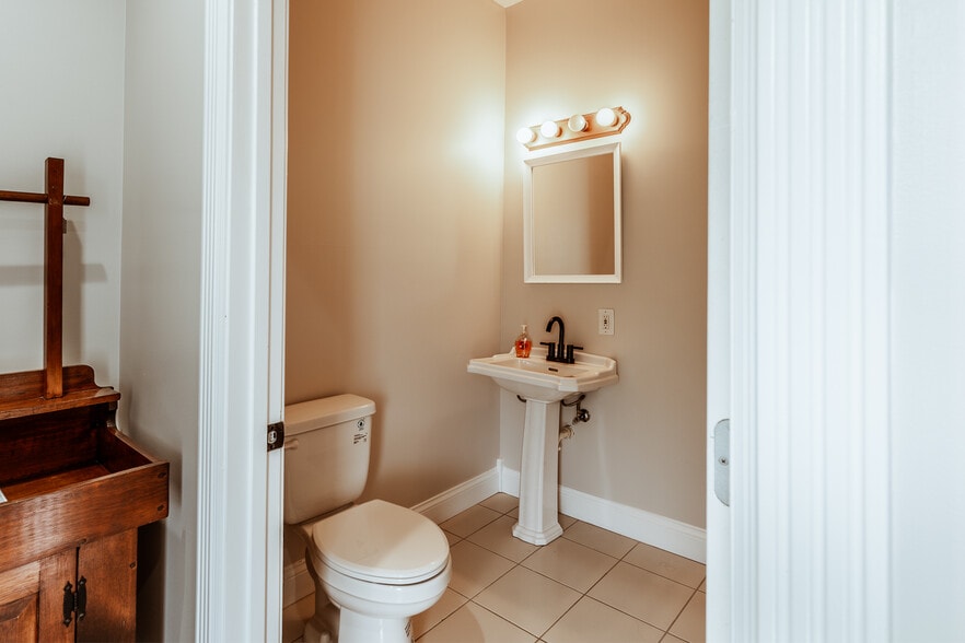 More Photos Of 3375 Rowland Mill Rd, Buena Vista Specialty For Sale