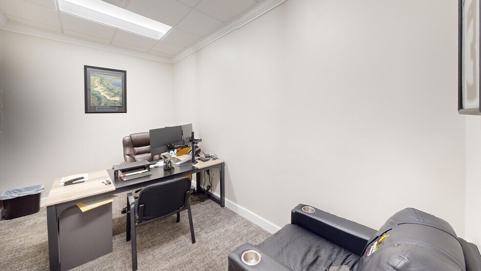 More Photos Of 800 Formosa Ave, Winter Park Freestanding For Lease