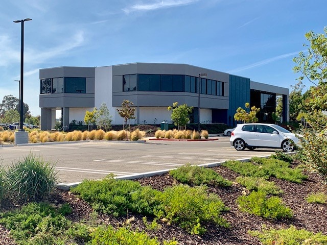 2811 Airpark Rd, Santa Maria, CA 93455 - Office For Lease Cityfeet.com