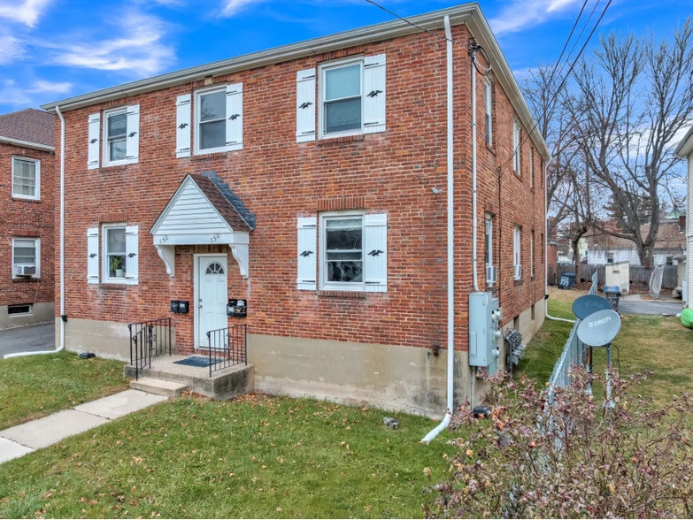 More Photos Of 150-156 Preston, Hartford Apartments For Sale