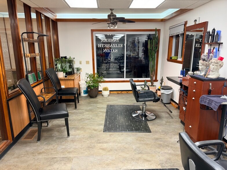 More Photos Of 5230 Transit Rd, Depew Office For Lease