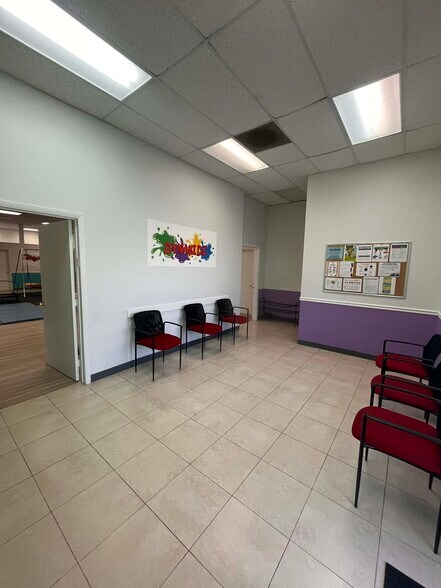 More Photos Of 1117 E Hallandale Beach Blvd, Hallandale Beach Medical For Lease