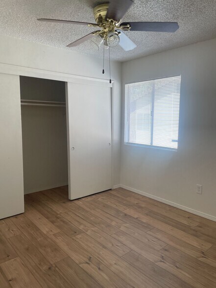 More Photos Of 2420 Eric Way, Bakersfield Multifamily For Sale