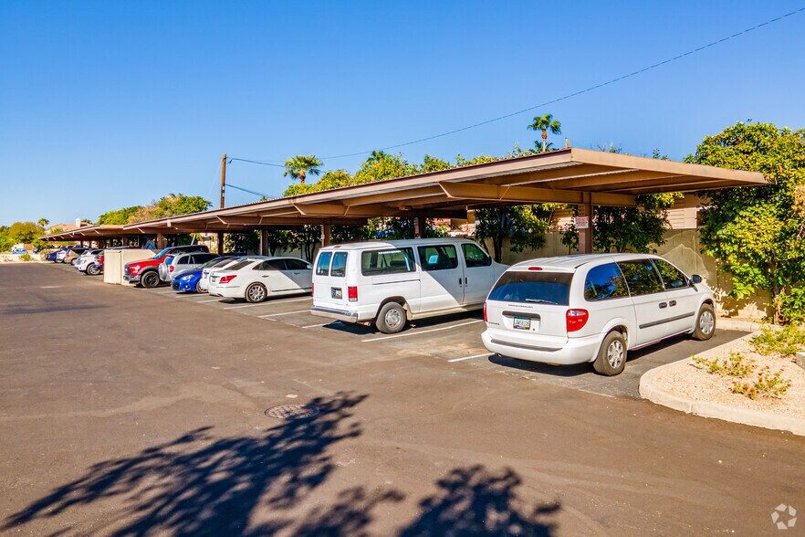 More Photos Of 14435 N 7th St, Phoenix Medical For Sale