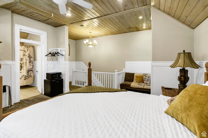 More Photos Of 310 N Main St, Monroe Hotel For Sale