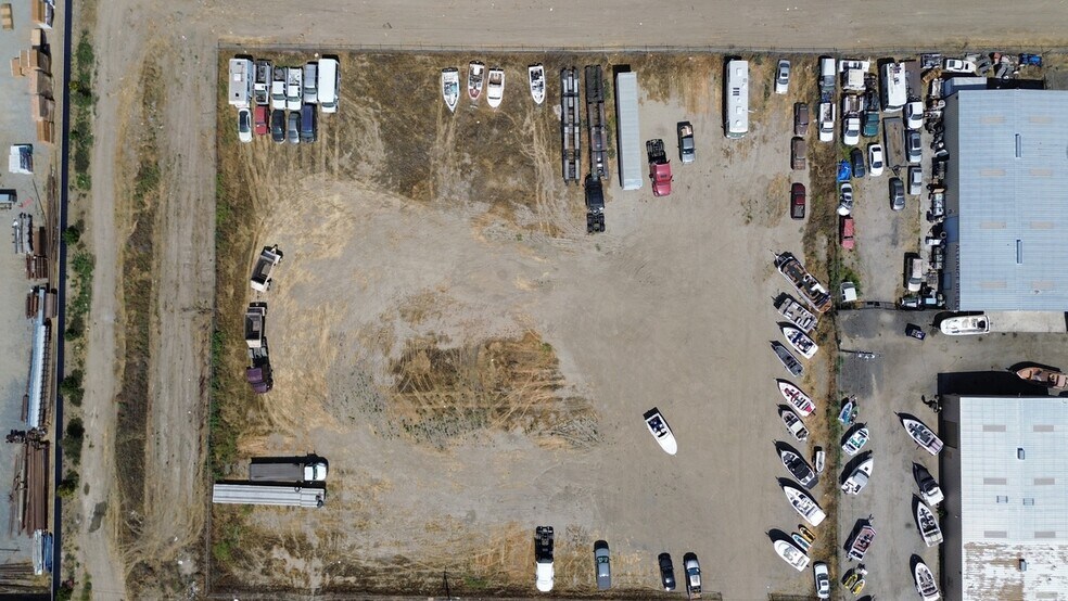 More Photos Of S Juanita St, Hemet Land For Sale